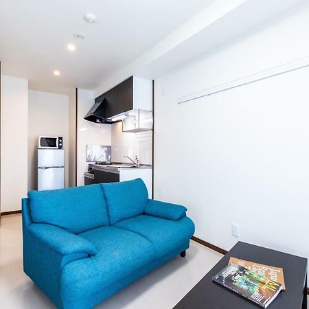 Hotel Mr.Kinjo In Tonoshiro Miyara Luaran gambar